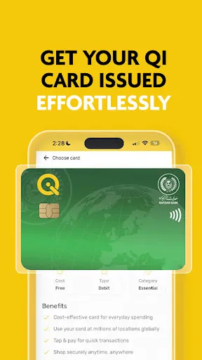 SuperQi | 游戏 | XWorld SuperQi | 游戏 | XWorld