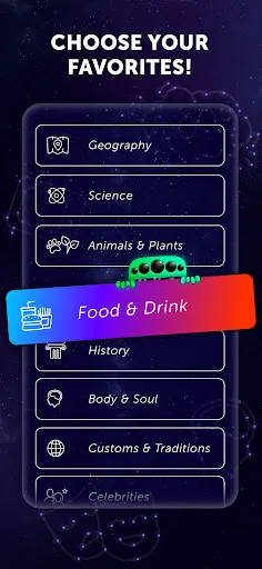 Quiz Planet | Games | XWorld Quiz Planet | Games | XWorld