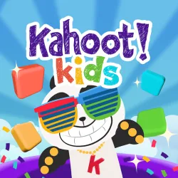 XWorld | Kahoot! Kids: juega y aprende