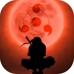 XWorld | AFK:Shinobi saga