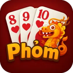 XWorld | Phỏm - Tá Lả - Tú Lơ Khơ -Phom XWorld | Phỏm - Tá Lả - Tú Lơ Khơ -Phom