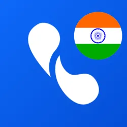 XWorld | Eyecon Caller ID & Spam Block