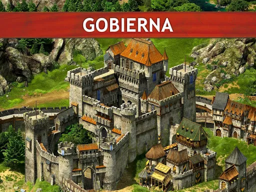 Tribal Wars 2 | juego | XWorld Tribal Wars 2 | juego | XWorld