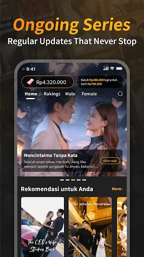 Gold Drama | Permainan | XWorld Gold Drama | Permainan | XWorld