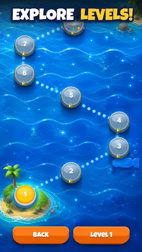 Pop It Bubble Blast | Games | XWorld
