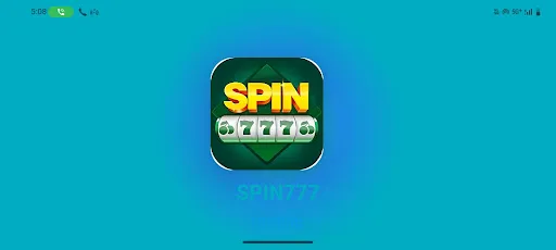 Spin 777 | 游戏 | XWorld