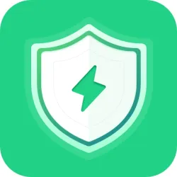 XWorld | Xpass Clean XWorld | Xpass Clean