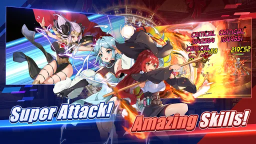 Sword Master Story | Games | XWorld