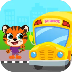 XWorld | Aprender contar Jogos infantis XWorld | Aprender contar Jogos infantis