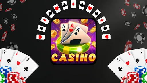 Betkubi-Online-Casino-Game | Games | XWorld