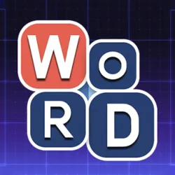 XWorld | Word Quest Puzzle Adventure