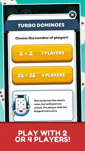 Dominos Online Jogatina: Game | Games | XWorld Dominos Online Jogatina: Game | Games | XWorld
