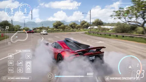 Car Drifting & Driving Car Pro | Игры | XWorld Car Drifting & Driving Car Pro | Игры | XWorld