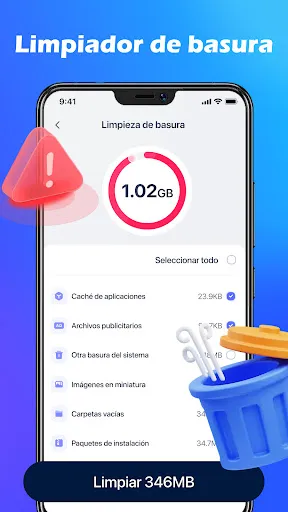 CleanMax Pro | juego | XWorld CleanMax Pro | juego | XWorld