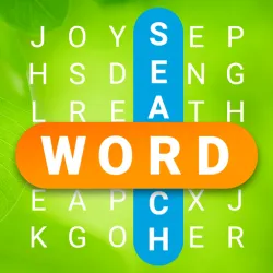 XWorld | Word Search Inspiration