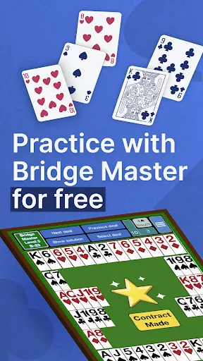 BBO – Bridge Base Online | Games | XWorld BBO – Bridge Base Online | Games | XWorld