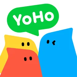 XWorld | YoHo: Group Voice Chat