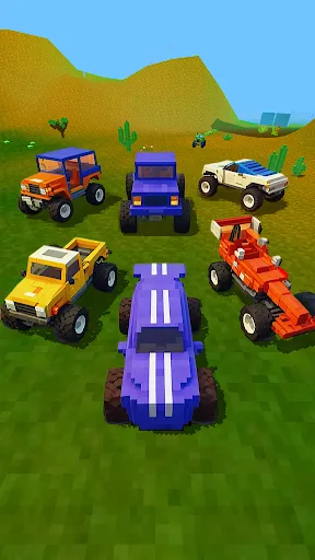 Street Racing: Jogos De Carros | Jogos | XWorld