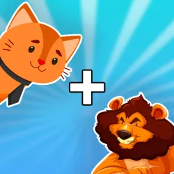 XWorld | Cat Evolution XWorld | Cat Evolution