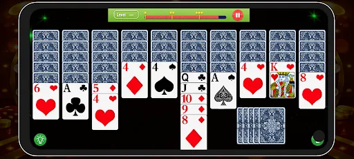 Hu Tien Solitaire 2026 | Games | XWorld