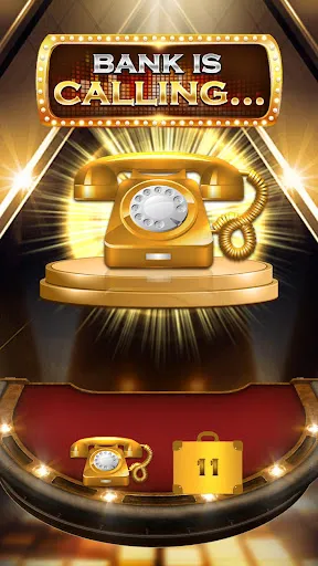 Pick A Case: Play and win! | เกม | XWorld