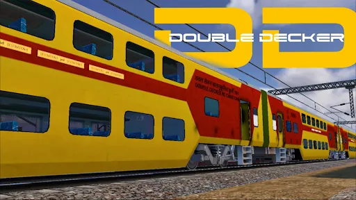 Indian Trains Driving 3D | 游戏 | XWorld Indian Trains Driving 3D | 游戏 | XWorld
