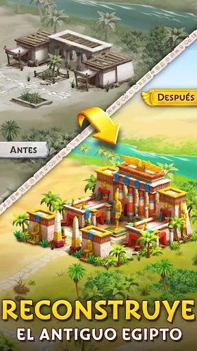 Pyramid of Mahjong: Une fichas | juego | XWorld Pyramid of Mahjong: Une fichas | juego | XWorld