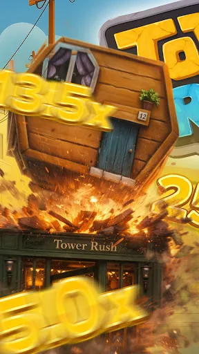 Antigen Run | Игры | XWorld