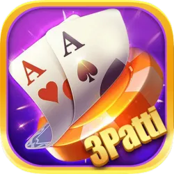 XWorld | Teen Patti Poker Showdown