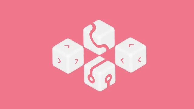 NABOKI | Jogos | XWorld