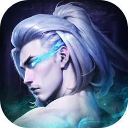 XWorld | Deity Tomb: Profanation