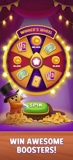 Domino Dreams™ | Games | XWorld Domino Dreams™ | Games | XWorld