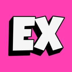 XWorld | Exposed 2 - Jogo para amigos