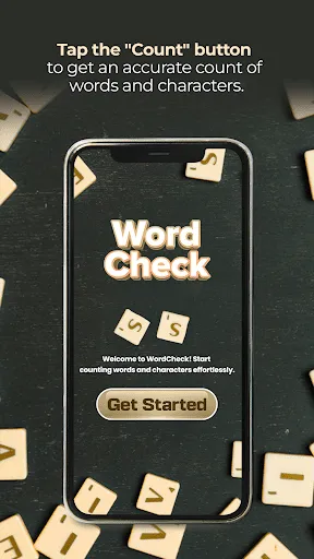 WordCheck | Games | XWorld