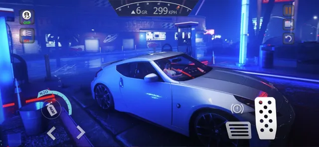 Car Driving School: Open World | Games | XWorld