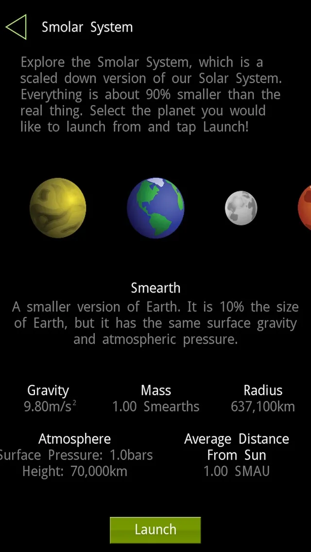 SimpleRockets | Jogos | XWorld