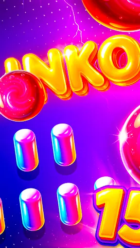 PinPoint Shot Ball | Permainan | XWorld PinPoint Shot Ball | Permainan | XWorld