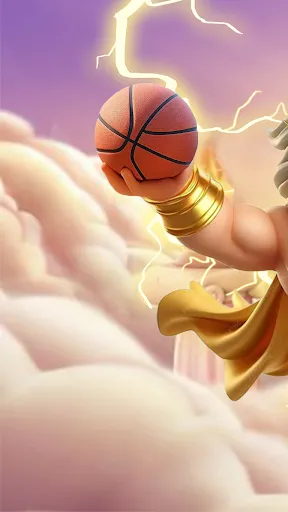 Slam Jam Showdown Game | Permainan | XWorld