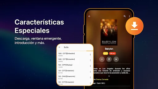 Pelis stream peliculas español | juego | XWorld