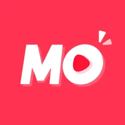 XWorld | MomeShort - dramas & storyline