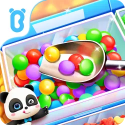 XWorld | Kerajinan DIY Bayi Panda