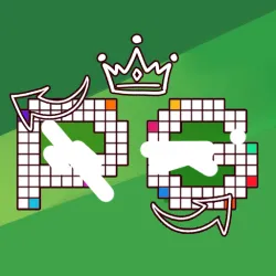 XWorld | ρGFun88-Royal Game