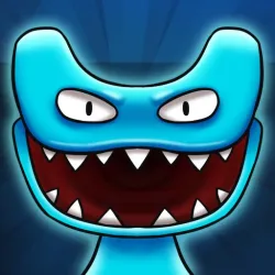 XWorld | Block Survivor: Seek Monster