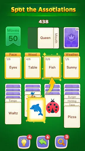 Word Solitaire: Train Journey | Игры | XWorld Word Solitaire: Train Journey | Игры | XWorld