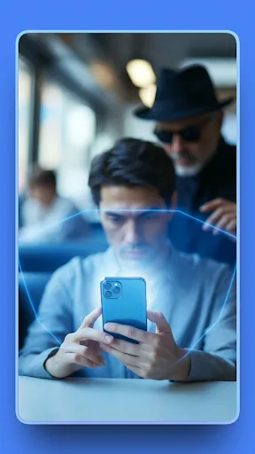 Privacy Display: Hide Screen | Jogos | XWorld Privacy Display: Hide Screen | Jogos | XWorld