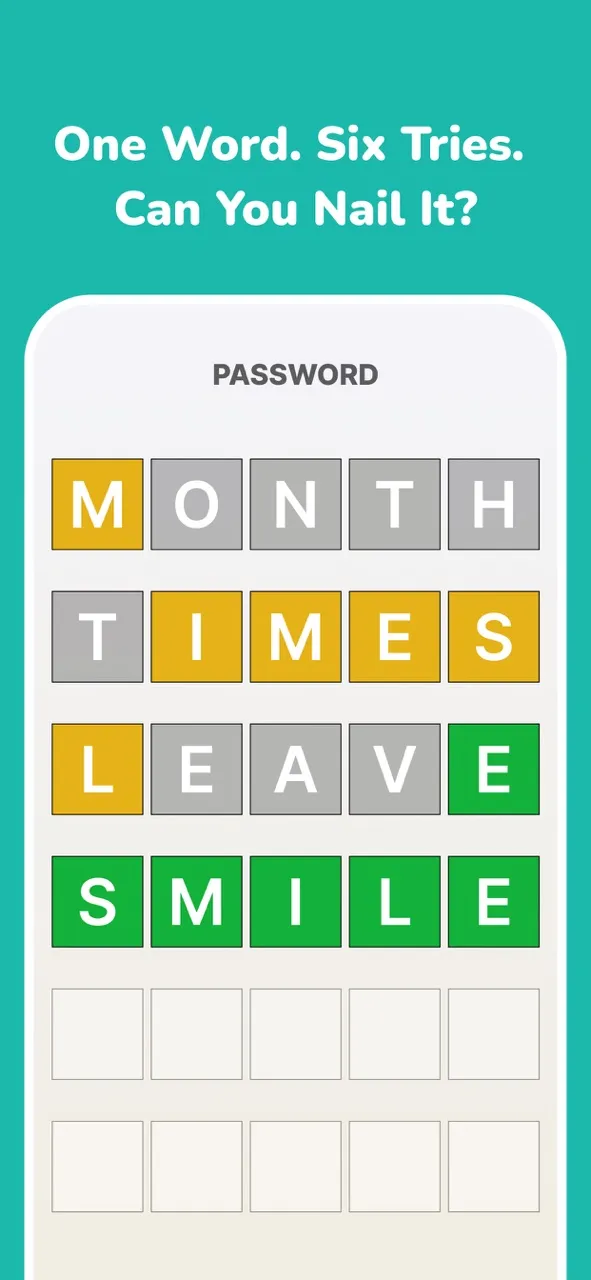 Offline Puzzle Master: No WiFi | Games | XWorld