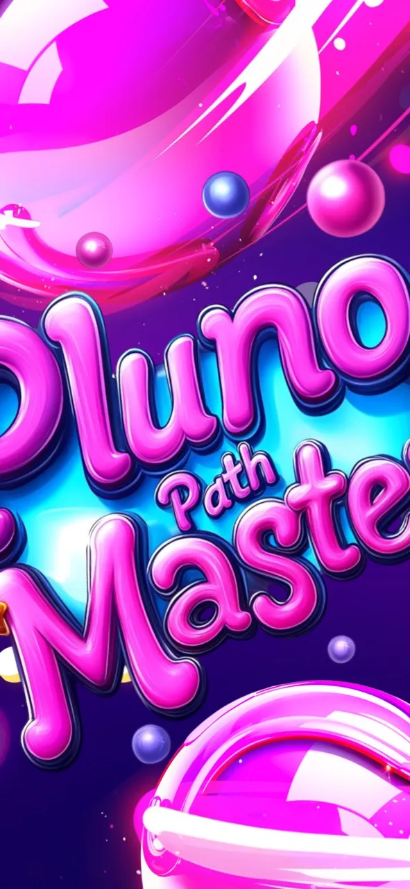 Pluno Path Master | Permainan | XWorld