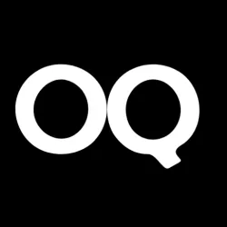 XWorld | OpenQuiz - AI Flashcards