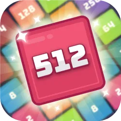 XWorld | Merge Blast Number