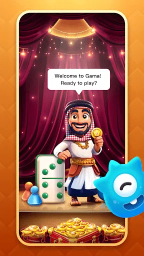 Gama-Quick Match Game | Permainan | XWorld
